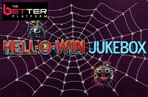 Hell or Win Jukebox